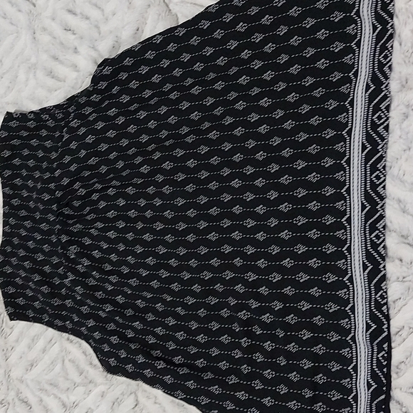 Daniel Rainn  Tank Top - Picture 4 of 5